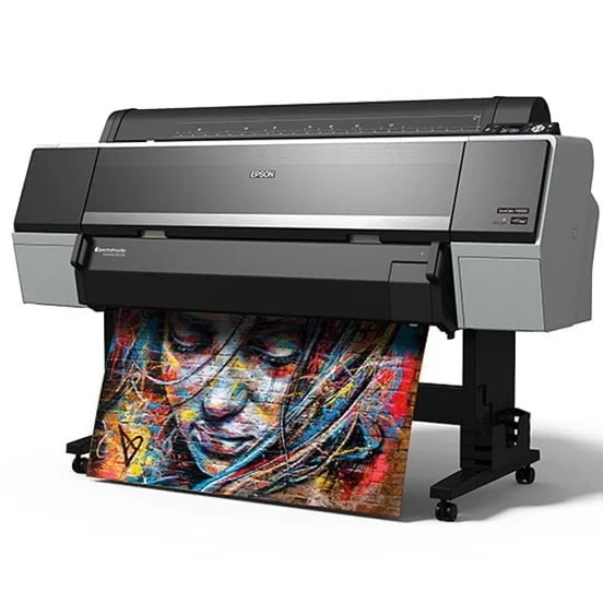 Epson SureColor SC P9000 STD