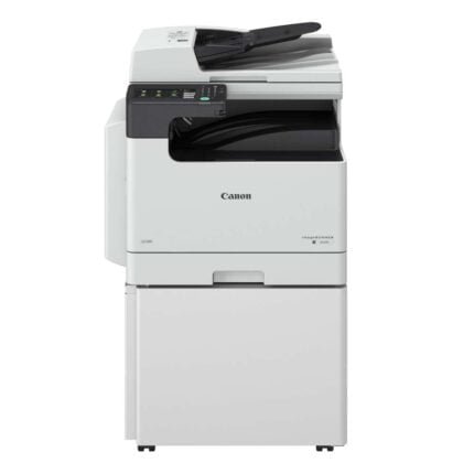 Canon imageRUNNER 2425i