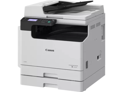 Canon imageRUNNER 2224 Series