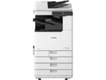 Canon imageRUNNER 2930i