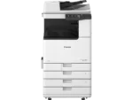 Canon imageRUNNER C3326i