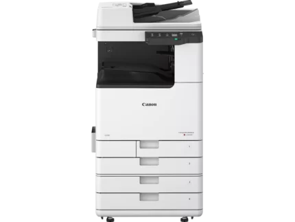 Canon imageRUNNER C3326i