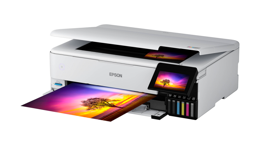 best all-in-one printers 202