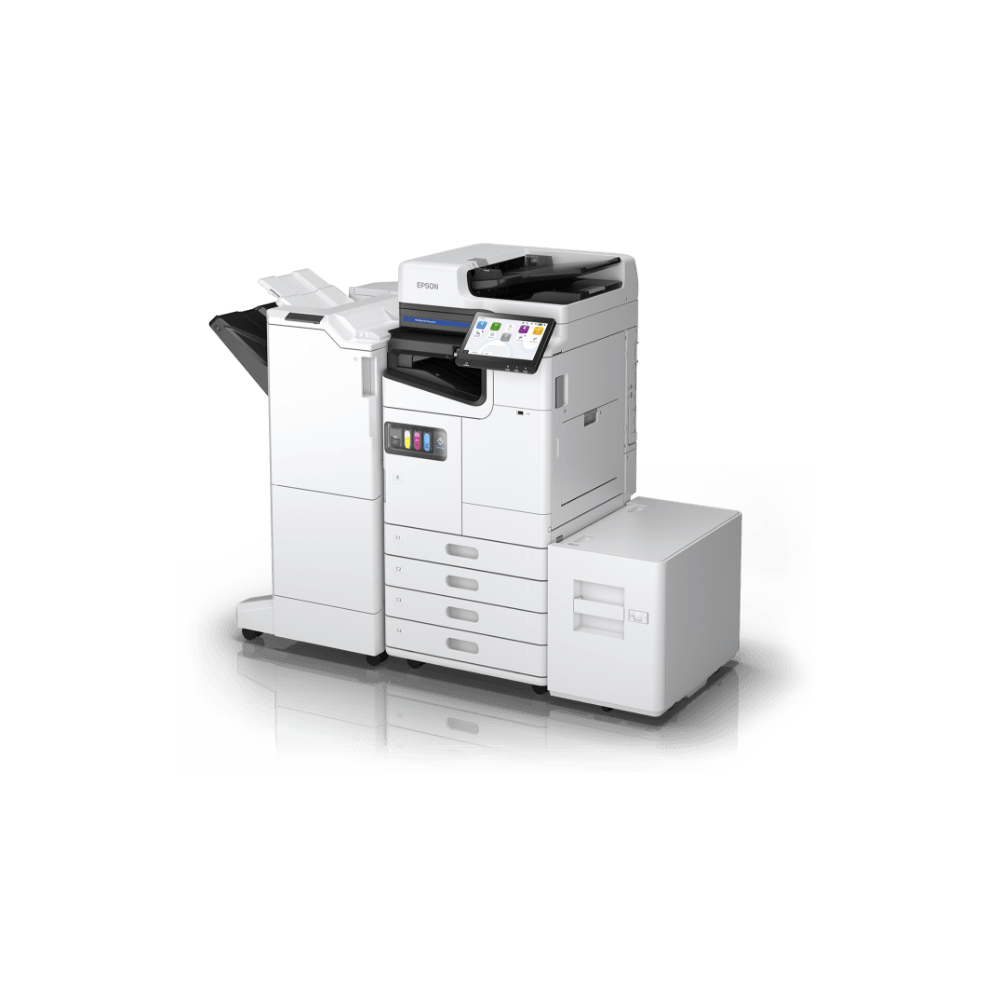 Epson Business Printers