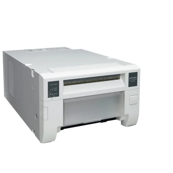 Mitsubishi Photo Printer