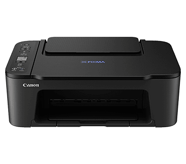 How To Connect Canon Printer To Laptop