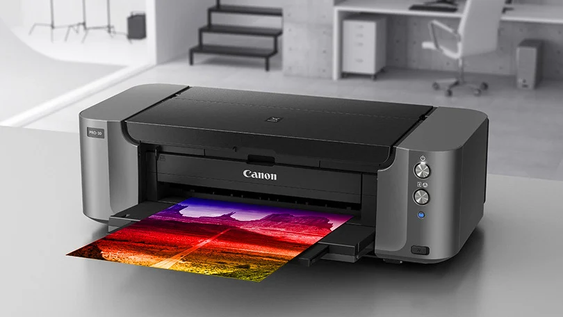 Best Photo Printer 2025