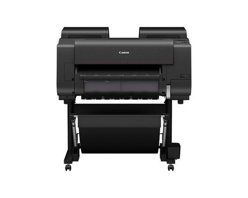 best large paper printers for businesses