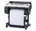 Best Large Paper Printers